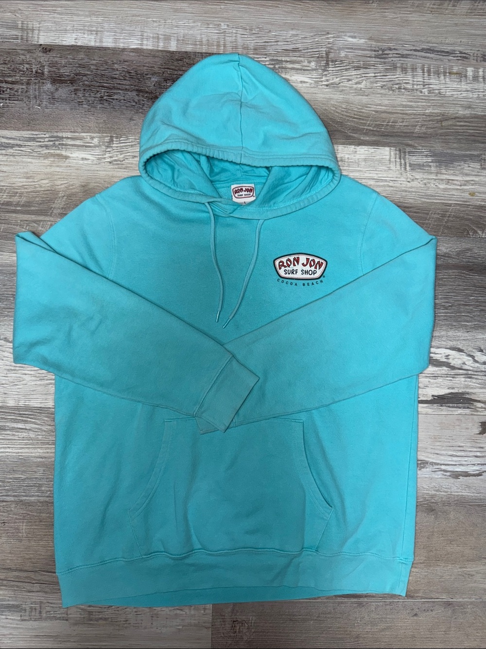 Ron Jon Surf Shop Cocoa Beach